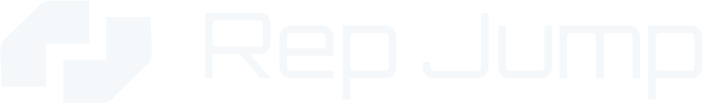 Rep Jump Logo